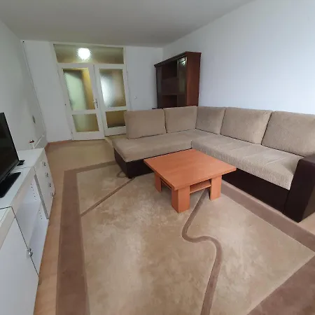 Apartment Kosevo