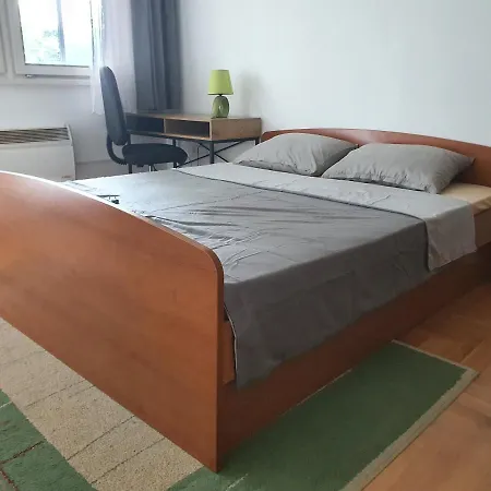 Apartment Kosevo