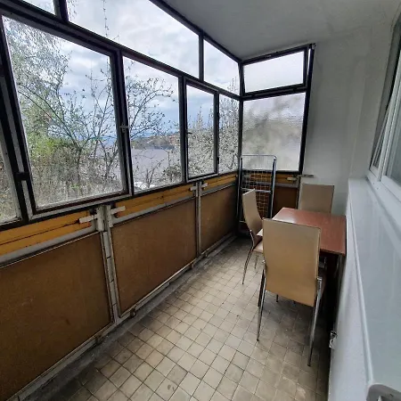 Apartment Kosevo Sarajevo