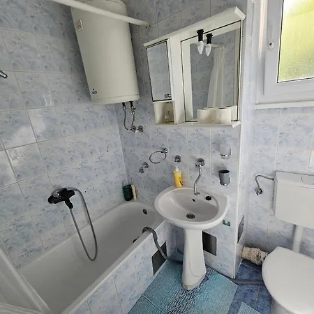 Apartment Kosevo